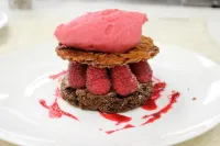 Hotel Maison Saint Jean Hotels in Courmayeur