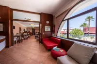 Leone de Castris Wine Hotel Hotels in Squinzano
