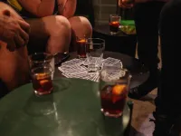 2060牛頓青年旅館 馬德里酒店