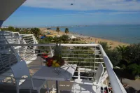 Kiara Residence
