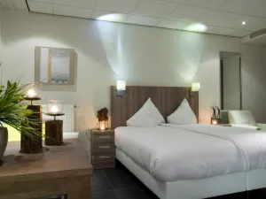 Van der Valk Hotel Gilze-Tilburg