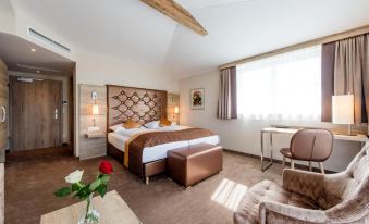 Hotel Krone