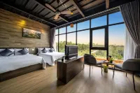 Bach Duong Hotel Hotels in 
