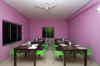 The Sea Horse Hotels in Mandarmoni