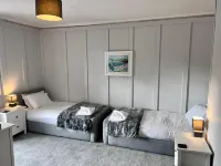 Troutbeck Inn