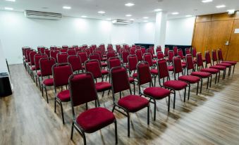 Nobile Suites Diamond