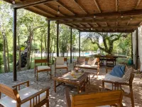 Agriturismo Terra di Pace Hotels in Noto