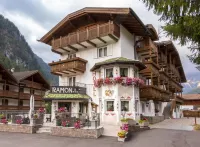 Hotel Ramon Hotel a 
