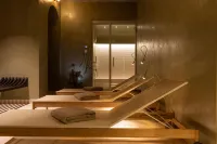 Hôtel Spa & Restaurant - Son de Mar Hotels in Lecci