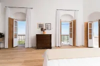 Bekkeh Hotels in La Janda