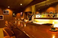 Hotel Tateyama Hotel a Tateyama