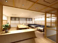 Hotel Yudanaka Hotels in Yamanouchi