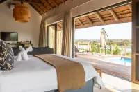 Buhala Lodge Hotels in Malelane