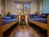Glen Nevis Youth Hostel Hotels in Fort William