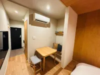 Lake Side Inn Mirahakone