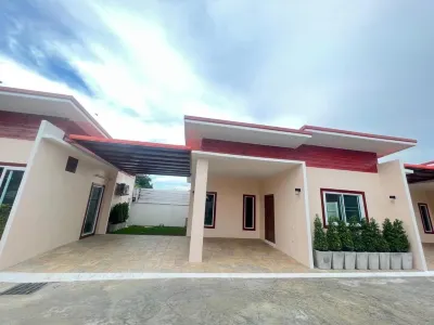 Pichapon Resort Hotels in Amphoe Pak Chong