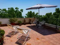 Hotel Milomax Hotel a Milo
