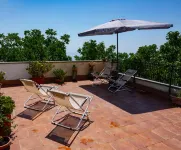 Hotel Milomax Các khách sạn ở Milo