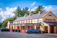 Nevins Newfield Inn Ltd Hotel a 