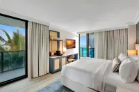 Tideline Palm Beach Ocean Resort and Spa