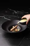 ホテル グリーンパーク - 朝食