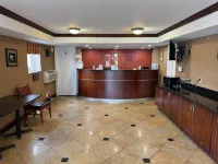 Heritage Inn - 2-Star