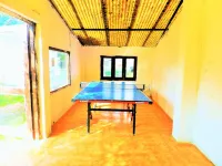 Van Durga Villas & Suites Hotel a Reasi