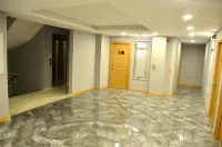 Waves Hotel Hotel a Avcılar