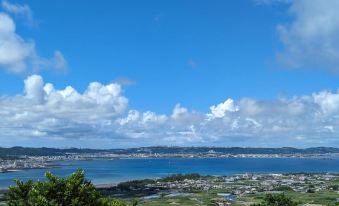 8Point Resort Okinawa