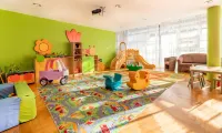Hotel Solina Resort & Spa Hotels in Gmina Ustrzyki Dolne