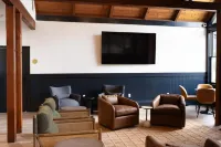 The Lodge at Lincoln Peak at Sugarbush Hotel a Fayston
