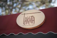 Dilijani Tun Hotel & Restaurant - Breakfast