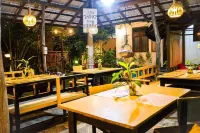Lala's Place