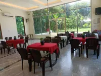Lunapiena Resorts Hotel a Marthandam