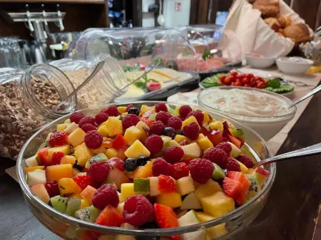 Weingärtner Appartements Отели рядом с достопримечательностью «Wasseerturm»