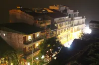 Nguyên Đăng Guesthouse