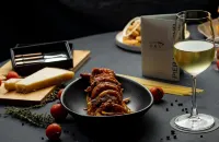 Pier Harbour Residences and Spa