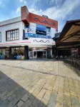 Nam Hotel