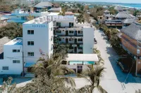 Guitarra Inn