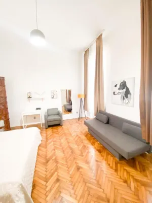 Perfect Stay Hotel di 