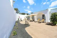 Neptuno Bungalows - Adults Only