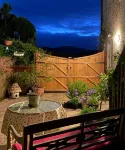 Snowdonia Snug - Studio Style Accommodation