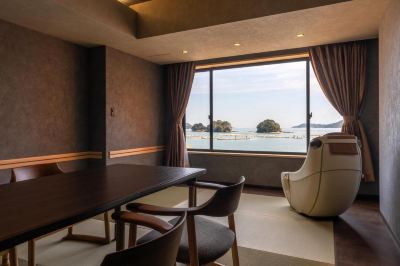 その他 胡蝶蘭の写真