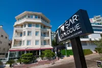 Avşar Boutique Hotel Hotels in 