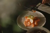 Hotel 2places Side Streuobstwiese der SPD 주변 호텔