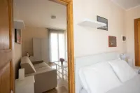 B&B DonnaLina Hotel a Diso