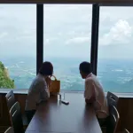 Hotel Yunomoto Hotels in Komono
