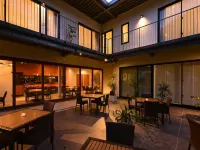Kanusuba Zamami Hotels in Zamami