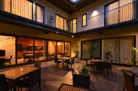 Kanusuba Zamami Hotels in Zamami