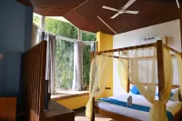 Olive Hotels in Sarmaniya
